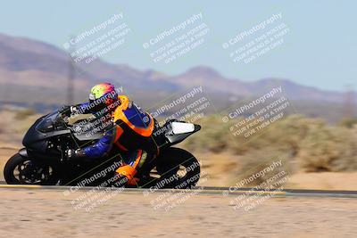 media/May-11-2024-SoCal Trackdays (Sat) [[cc414cfff5]]/7-Turn 16 Inside Speed Pans (945am)/